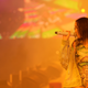 via Matt Winkelmeyer/Getty Images for Coachella